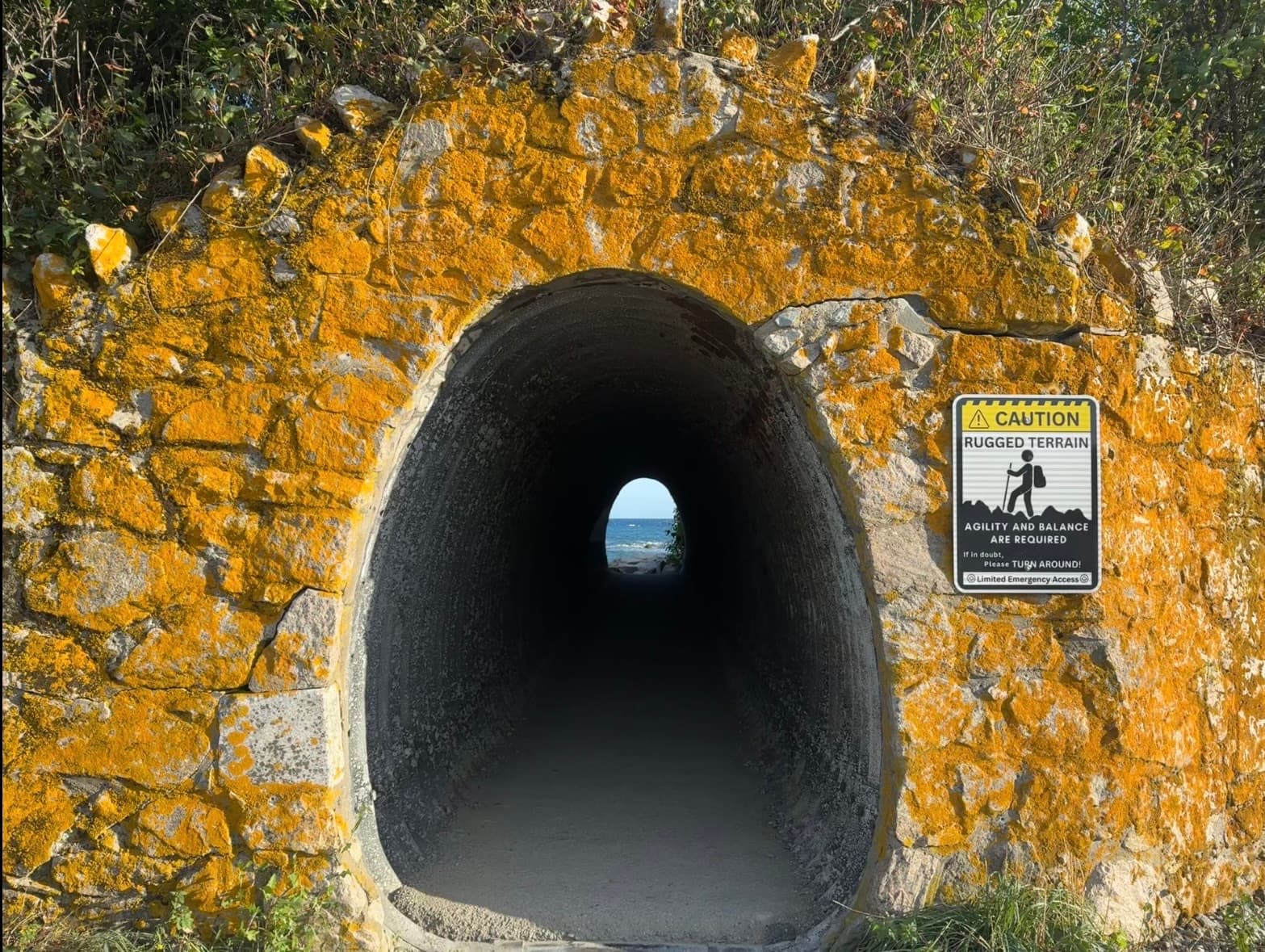 hobbitshire