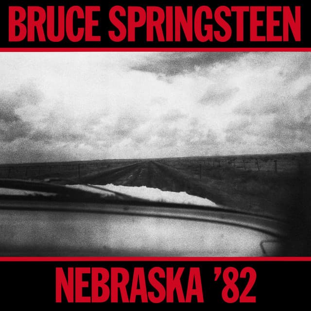 Nebraska - Electric Nebraska