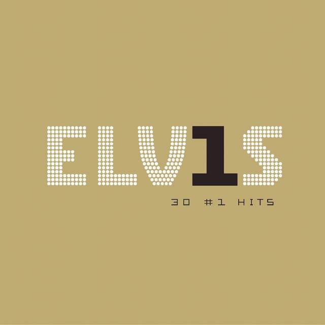 Unchained Melody (Bonus Track) - Live at Ann Arbor, MI